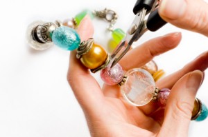 atelier bijoux fantaisie lyon atelier bijoux fantaisie lyon