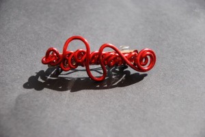barrette