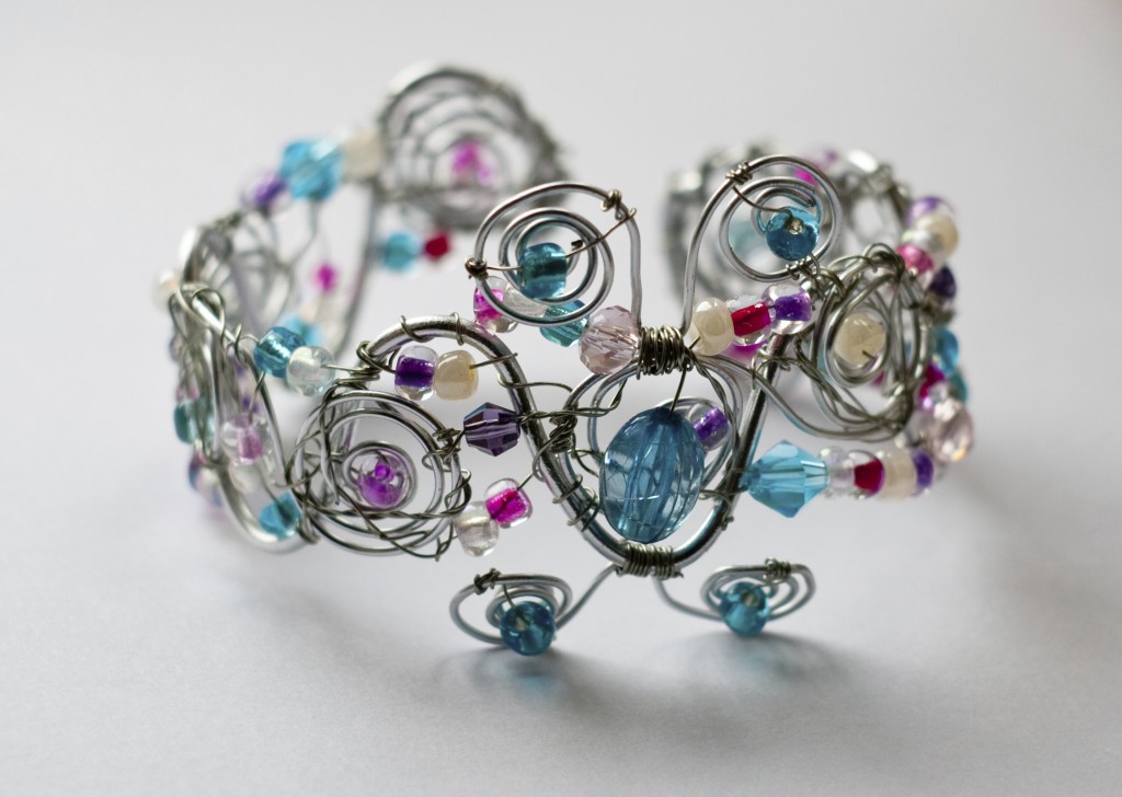 bracelet_fil_metallique