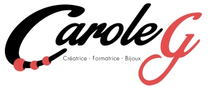 CaroleG Formation