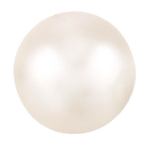 perle