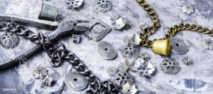 bijoux