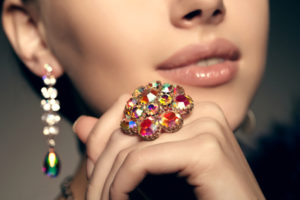 bijoux