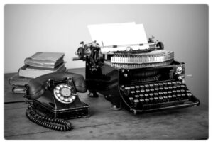 contact caroleg